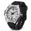 Мужские часы Casio MWA-100H-7A фото 2