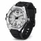 Casio MWA-100H-7A