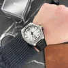 Мужские часы Casio MWA-100H-7A фото 9