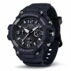 Мужские часы Casio MCW-100H-1A3 фото 2