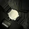 Мужские часы Casio MCW-100H-1A3 фото 5