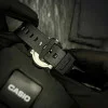 Мужские часы Casio MCW-100H-1A3 фото 7