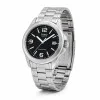 Мужские часы Casio MTP-1215A-1A фото 2