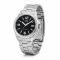 Casio MTP-1215A-1A