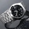 Мужские часы Casio MTP-1215A-1A фото 3
