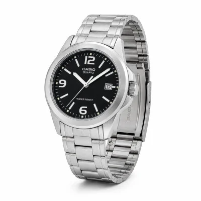 Casio MTP-1215A-1A