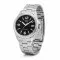Casio MTP-1215A-1A