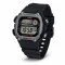 Casio DW-291H-1A