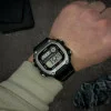 Мужские часы Casio DW-291H-1A фото 3