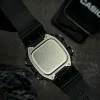 Мужские часы Casio DW-291H-1A фото 6