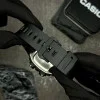 Мужские часы Casio DW-291H-1A фото 7