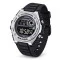 Casio MWD-100H-1B