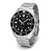 Мужские часы Casio MDV-107D-1A1 фото 2