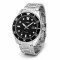 Casio MDV-107D-1A1