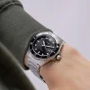 Мужские часы Casio MDV-107D-1A1 фото 4