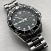 Мужские часы Casio MDV-107D-1A1 фото 6