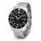 Casio MDV-107D-1A1