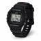 Casio W-218H-1A