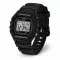 Casio W-218H-1A