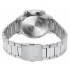 Чоловічий годинник Casio MTD-130D-1A4 фото 3