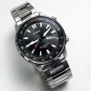 Чоловічий годинник Casio MTD-130D-1A4 фото 5