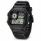 Casio AE-1200WH-1A