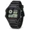Casio AE-1200WH-1A
