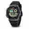 Casio AE-1000W-1B