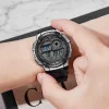 Мужские часы Casio AE-1000W-1B фото 3