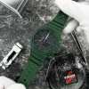 Мужские часы Casio GA-B2100-3A фото 3