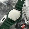 Мужские часы Casio GA-B2100-3A фото 5