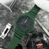 Мужские часы Casio GA-B2100-3A фото 10