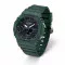 Casio G-SHOCK GA-B2100-3A