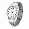 Чоловічий годинник Casio MTP-1303D-7B фото 2