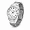 Casio MTP-1303D-7B