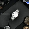 Чоловічий годинник Casio MTP-1303D-7B фото 4