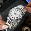 Чоловічий годинник Casio MTP-1303D-7B фото 5