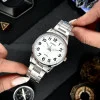 Чоловічий годинник Casio MTP-1303D-7B фото 6