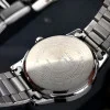 Чоловічий годинник Casio MTP-1303D-7B фото 8