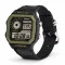 Casio AE-1200WHB-1B