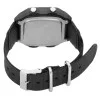 Мужские часы Casio AE-1200WHB-1B фото 5