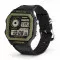 Casio AE-1200WHB-1B
