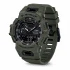 Чоловічий годинник Casio GBA-900UU-3A фото 2