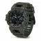 Casio G-SHOCK GBA-900UU-3A