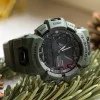 Чоловічий годинник Casio GBA-900UU-3A фото 6