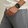 Чоловічий годинник Casio GBA-900UU-3A фото 8