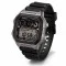 Casio AE-1300WH-8A