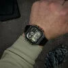 Мужские часы Casio AE-1300WH-8A фото 3
