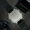 Мужские часы Casio AE-1300WH-8A фото 6