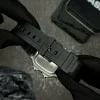 Мужские часы Casio AE-1300WH-8A фото 8